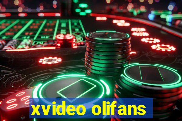 xvideo olifans