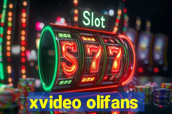 xvideo olifans