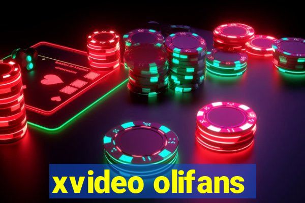 xvideo olifans