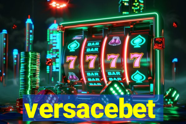 versacebet