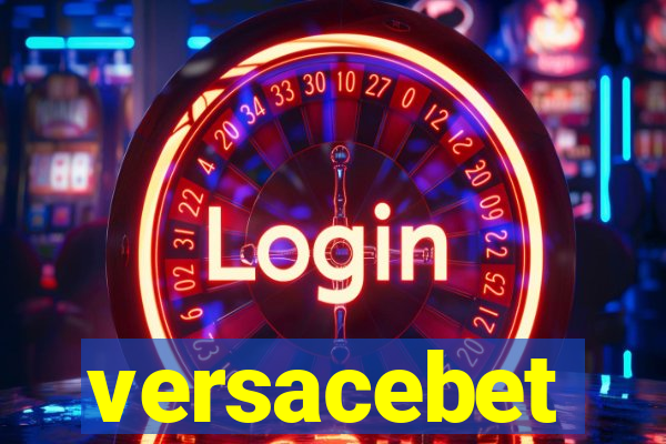 versacebet