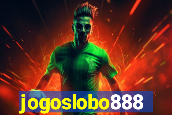 jogoslobo888