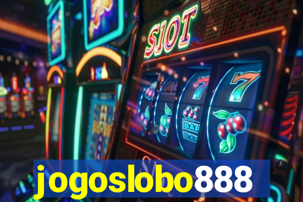 jogoslobo888