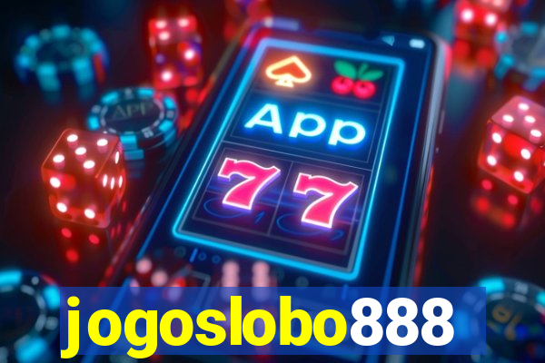 jogoslobo888