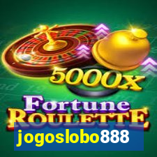 jogoslobo888