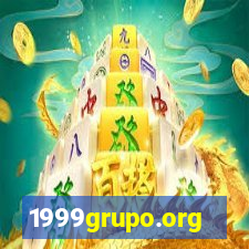 1999grupo.org