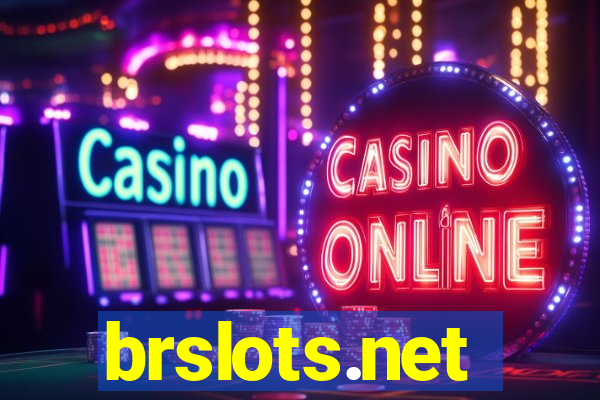 brslots.net