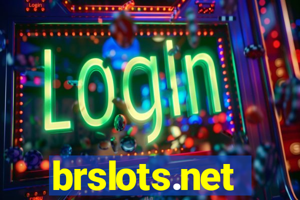 brslots.net