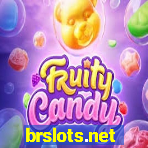 brslots.net