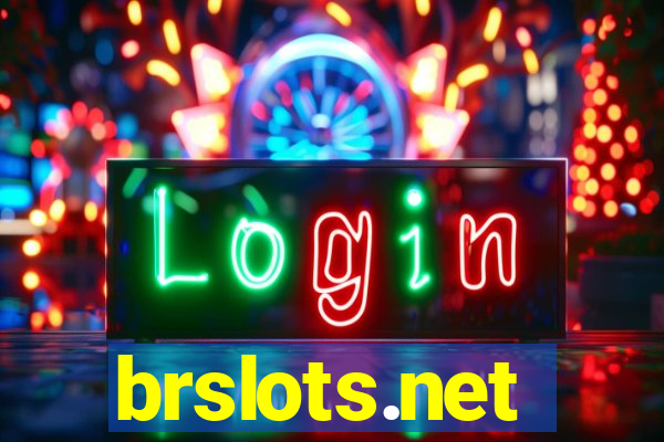 brslots.net