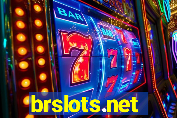 brslots.net