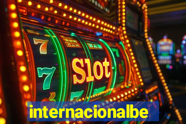 internacionalbet.com