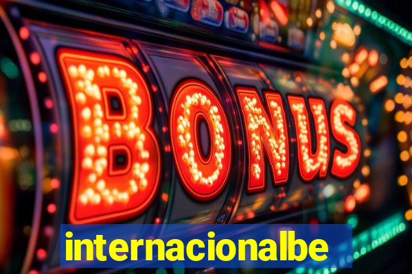 internacionalbet.com