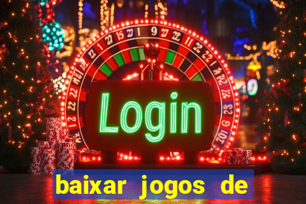 baixar jogos de ganhar dinheiro gratuito