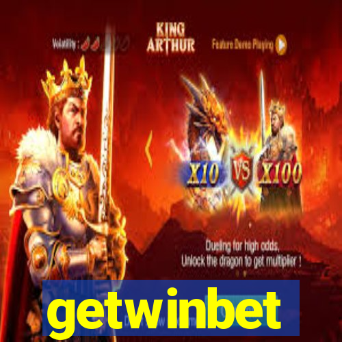 getwinbet