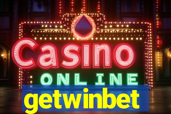 getwinbet