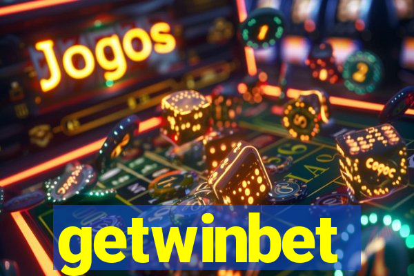 getwinbet