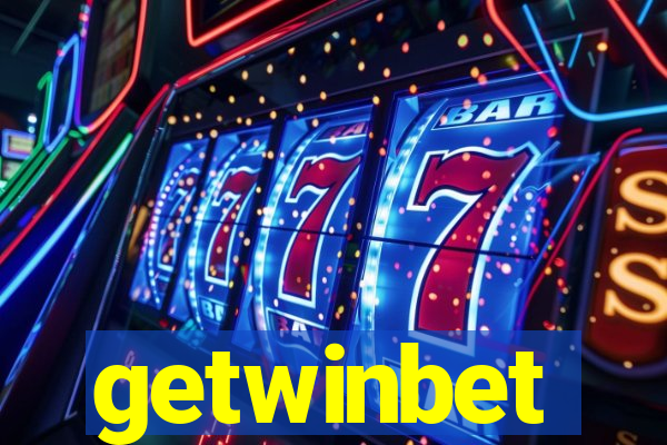 getwinbet