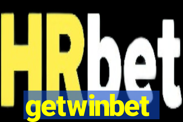 getwinbet