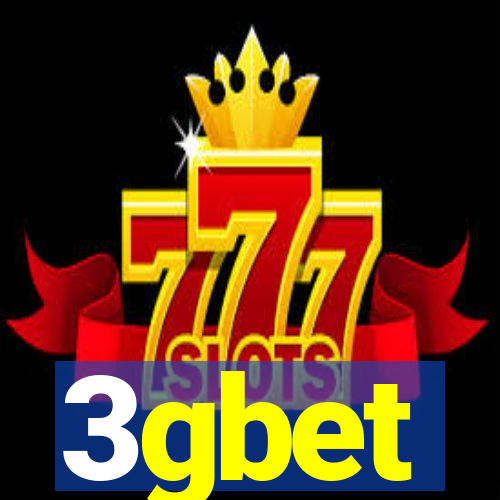 3gbet