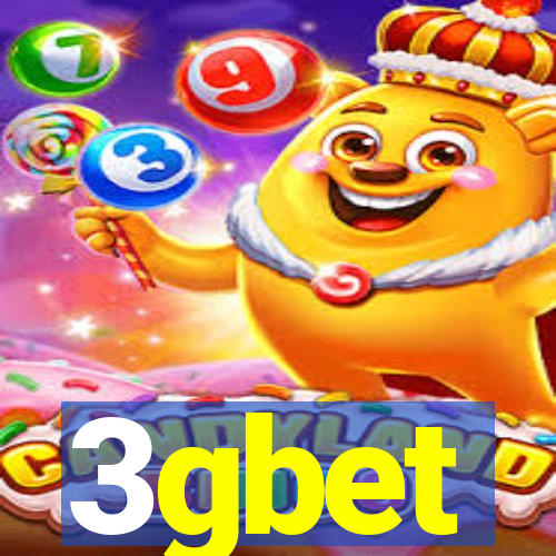 3gbet