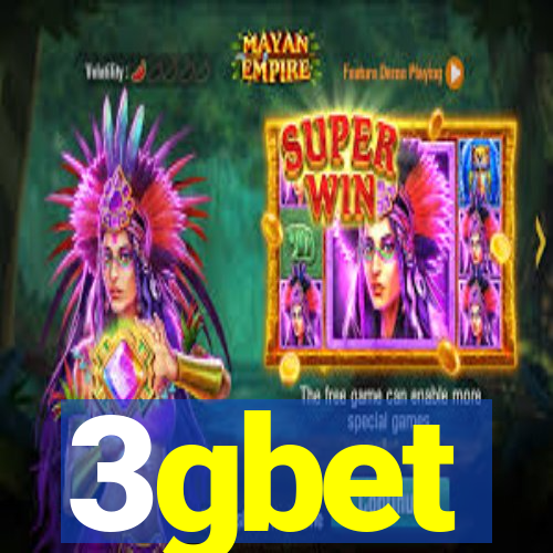 3gbet