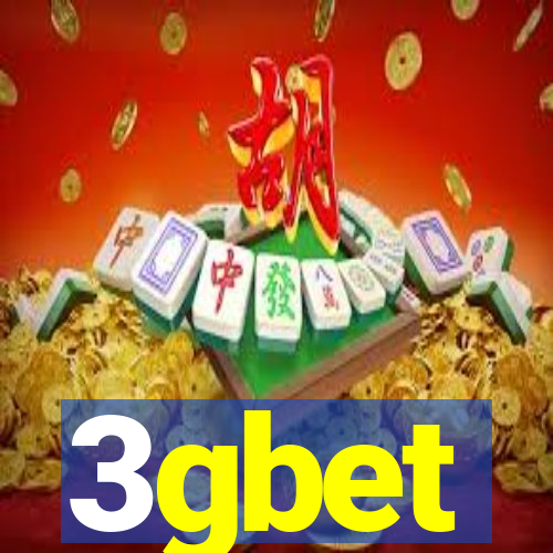 3gbet