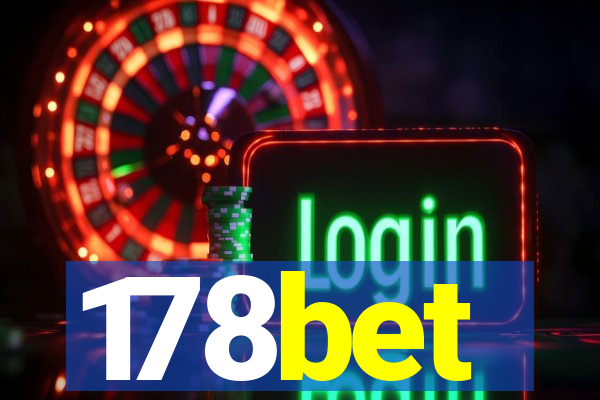 178bet