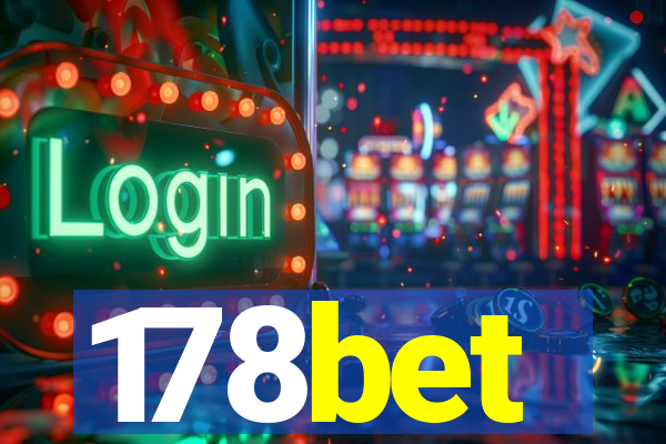 178bet