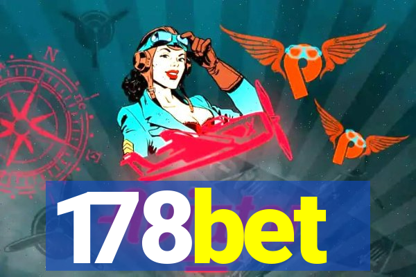 178bet