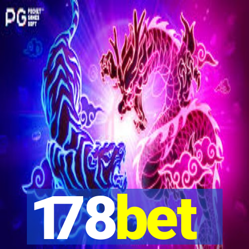 178bet