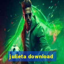 julieta download