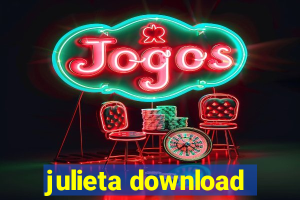 julieta download