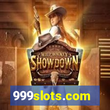 999slots.com