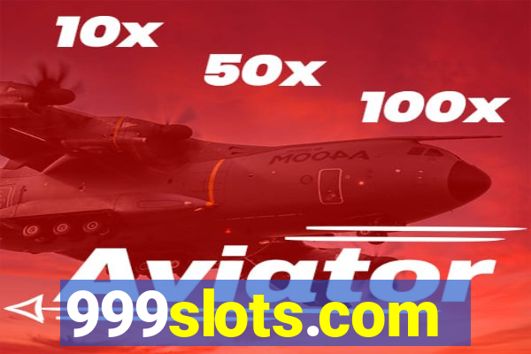 999slots.com