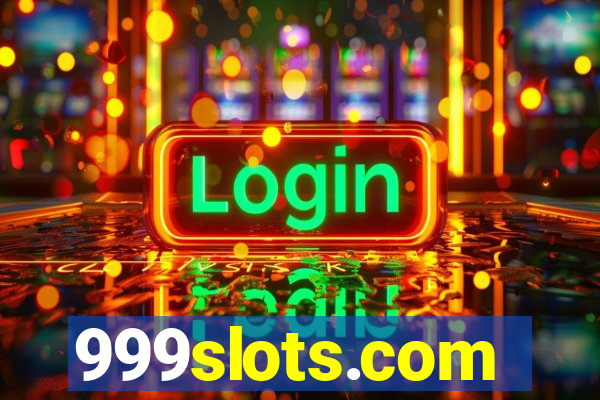 999slots.com