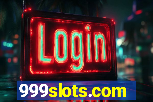 999slots.com