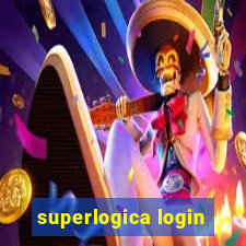 superlogica login