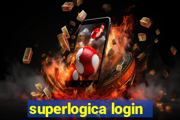 superlogica login