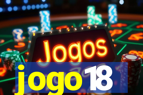 jogo18