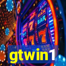 gtwin1