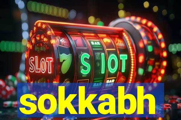 sokkabh