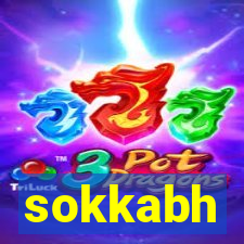 sokkabh