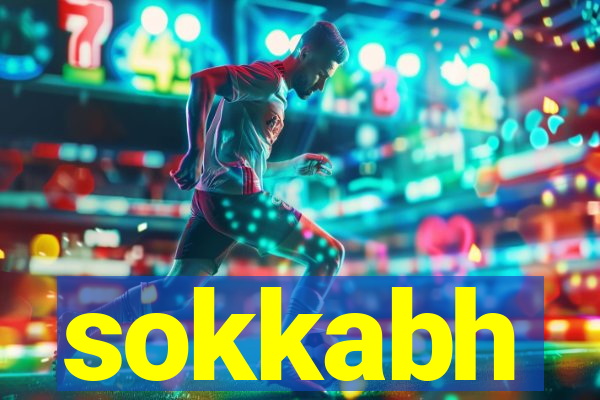 sokkabh