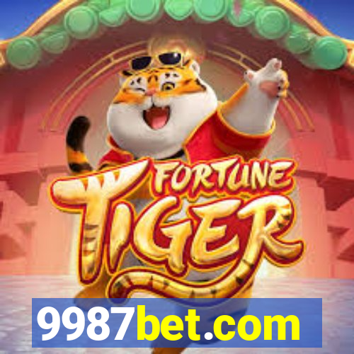 9987bet.com