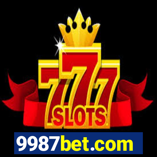 9987bet.com