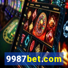 9987bet.com