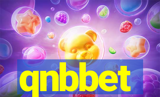 qnbbet