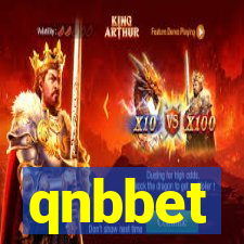 qnbbet