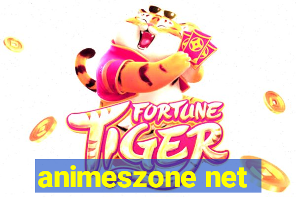 animeszone net